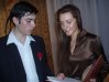 Filename=Ведущие.JPG
Filesize=252KiB
Dimensions=2151x1613
Date added=May 25, 2007 Ведущие.JPG