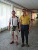 Filename=ВитяБог.JPG
Filesize=488KiB
Dimensions=1916x2554
Date added=Jun 08, 2007 ВитяБог.JPG
