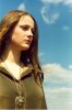 Filename=Гарошка.jpg
Filesize=62KiB
Dimensions=388x585
Date added=May 21, 2007 Гарошка.jpg