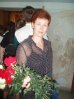 Filename=Геннадьевна.JPG
Filesize=409KiB
Dimensions=1613x2151
Date added=May 25, 2007 Геннадьевна.JPG