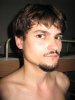 Filename=Горбач.JPG
Filesize=507KiB
Dimensions=1916x2554
Date added=Jun 06, 2007 Горбач.JPG