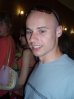Filename=Горох.JPG
Filesize=286KiB
Dimensions=1613x2151
Date added=May 25, 2007 Горох.JPG