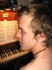 Filename=Гузик.JPG
Filesize=460KiB
Dimensions=1916x2554
Date added=Jun 06, 2007 Гузик.JPG