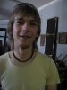 Filename=Гур.JPG
Filesize=322KiB
Dimensions=1916x2554
Date added=Jun 05, 2007 Гур.JPG