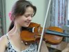 Filename=Даша.JPG
Filesize=373KiB
Dimensions=2554x1916
Date added=Jun 06, 2007 Даша.JPG
