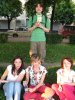 Filename=Джусик.JPG
Filesize=780KiB
Dimensions=1916x2554
Date added=Jun 06, 2007 Джусик.JPG