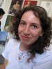 Filename=Диана.JPG
Filesize=437KiB
Dimensions=1916x2554
Date added=Jun 05, 2007 Диана.JPG