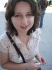 Filename=Дина.JPG
Filesize=299KiB
Dimensions=1613x2151
Date added=May 25, 2007 Дина.JPG