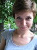 Filename=Дракоша.JPG
Filesize=448KiB
Dimensions=1916x2554
Date added=Jun 06, 2007 Дракоша.JPG