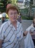 Filename=Жануля.JPG
Filesize=415KiB
Dimensions=1613x2151
Date added=May 25, 2007 Жануля.JPG