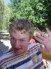 Filename=Жужель.JPG
Filesize=591KiB
Dimensions=1613x2151
Date added=May 25, 2007 Жужель.JPG