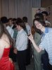 Filename=Закулисье.JPG
Filesize=281KiB
Dimensions=1613x2151
Date added=May 25, 2007 Закулисье.JPG
