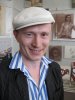 Filename=Зленко.JPG
Filesize=414KiB
Dimensions=1916x2554
Date added=Jun 05, 2007 Зленко.JPG