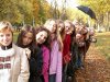 Filename=Изгородь.JPG
Filesize=762KiB
Dimensions=2272x1704
Date added=May 14, 2007 Изгородь.JPG