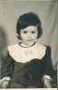 Filename=ИраВажник.jpg
Filesize=152KiB
Dimensions=1307x2028
Date added=May 21, 2007 ИраВажник.jpg