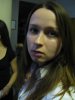 Filename=КатяГ.JPG
Filesize=378KiB
Dimensions=1916x2554
Date added=Jun 05, 2007 КатяГ.JPG