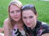 Filename=КиндельСапега.JPG
Filesize=475KiB
Dimensions=2554x1916
Date added=Jun 06, 2007 КиндельСапега.JPG