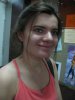 Filename=Коробова.JPG
Filesize=339KiB
Dimensions=1916x2554
Date added=Jun 05, 2007 Коробова.JPG