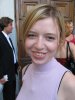 Filename=Ксю.JPG
Filesize=386KiB
Dimensions=1642x2189
Date added=Jun 12, 2007 Ксю.JPG