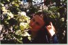 Filename=ЛюдаБарановская.jpg
Filesize=84KiB
Dimensions=603x404
Date added=May 21, 2007 ЛюдаБарановская.jpg