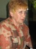 Filename=Мартосевна.JPG
Filesize=340KiB
Dimensions=1916x2554
Date added=Jun 07, 2007 Мартосевна.JPG