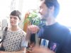 Filename=МитяШабохин.JPG
Filesize=314KiB
Dimensions=2554x1916
Date added=Jun 05, 2007 МитяШабохин.JPG