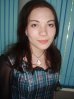 Filename=Никл.JPG
Filesize=396KiB
Dimensions=1613x2151
Date added=May 30, 2007 Никл.JPG