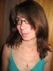 Filename=ОК.JPG
Filesize=552KiB
Dimensions=1916x2554
Date added=Jun 06, 2007 ОК.JPG
