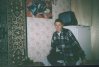 Filename=Паша Горбунов.jpg
Filesize=97KiB
Dimensions=1769x1188
Date added=May 21, 2007 Паша Горбунов.jpg