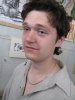 Filename=Пашик.JPG
Filesize=361KiB
Dimensions=1916x2554
Date added=Jun 05, 2007 Пашик.JPG