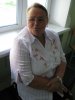 Полина.JPG