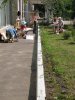 Filename=Практика.JPG
Filesize=871KiB
Dimensions=1642x2189
Date added=Jun 08, 2007 Практика.JPG