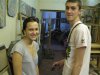 Filename=РудиЛера.JPG
Filesize=385KiB
Dimensions=2554x1916
Date added=Jun 05, 2007 РудиЛера.JPG