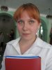Filename=Рыжый.JPG
Filesize=265KiB
Dimensions=1642x2189
Date added=Jun 08, 2007 Рыжый.JPG