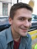 Filename=СашаИванов.JPG
Filesize=407KiB
Dimensions=1916x2554
Date added=Jun 06, 2007 СашаИванов.JPG