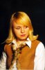 Filename=СветаЗелёная.jpg
Filesize=58KiB
Dimensions=369x566
Date added=May 21, 2007 СветаЗелёная.jpg