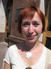 Filename=Силивончик.JPG
Filesize=529KiB
Dimensions=1916x2554
Date added=Jun 05, 2007 Силивончик.JPG