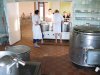 Filename=Столовая.JPG
Filesize=485KiB
Dimensions=2554x1916
Date added=Jun 07, 2007 Столовая.JPG
