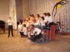 Filename=СценаСтупни.JPG
Filesize=367KiB
Dimensions=2151x1613
Date added=May 25, 2007 СценаСтупни.JPG