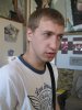 Filename=Усик.JPG
Filesize=381KiB
Dimensions=1916x2554
Date added=Jun 05, 2007 Усик.JPG