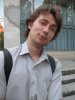 Filename=Федорович.JPG
Filesize=388KiB
Dimensions=1916x2554
Date added=May 26, 2007 Федорович.JPG