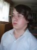 Filename=Фёдор.JPG
Filesize=203KiB
Dimensions=1613x2151
Date added=May 25, 2007 Фёдор.JPG