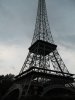 Filename=ЧБО в парихе.JPG
Filesize=127KiB
Dimensions=840x1120
Date added=Jun 05, 2007 ЧБО в парихе.JPG
