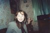 Filename=Чаина.jpg
Filesize=86KiB
Dimensions=1763x1164
Date added=May 21, 2007 Чаина.jpg