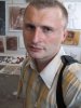 Filename=Чубуков.JPG
Filesize=515KiB
Dimensions=1916x2554
Date added=Jun 05, 2007 Чубуков.JPG