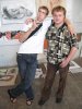 Filename=ШипицаУсик.JPG
Filesize=520KiB
Dimensions=1916x2554
Date added=Jun 05, 2007 ШипицаУсик.JPG