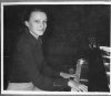 Юрковская Ирина.jpg