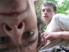 Filename=Яимасло.JPG
Filesize=367KiB
Dimensions=2554x1916
Date added=Jun 01, 2007 Яимасло.JPG