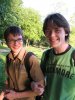 Filename=Яскел.JPG
Filesize=593KiB
Dimensions=1916x2554
Date added=Jun 06, 2007 Яскел.JPG