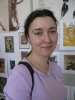 Filename=аравайОл.JPG
Filesize=497KiB
Dimensions=1916x2554
Date added=Jun 05, 2007 аравайОл.JPG